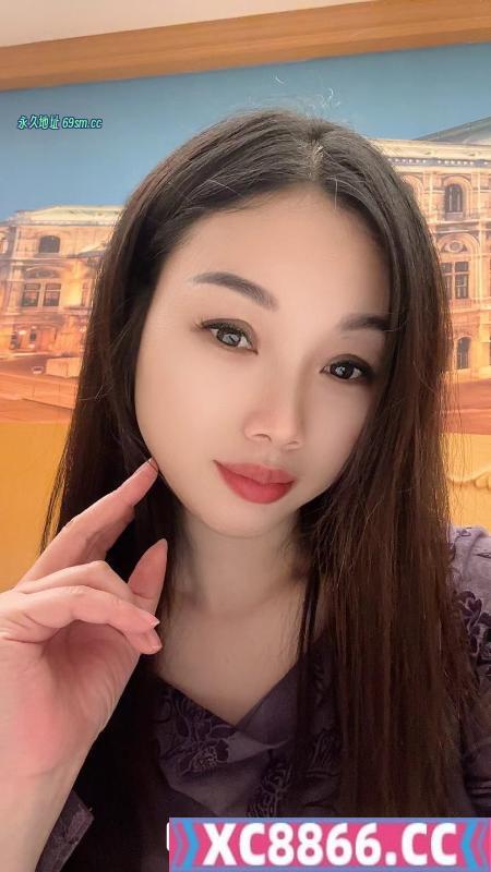 宝安肥臀蒙娜丽莎