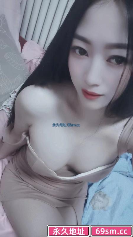 货真价实战斗鸡