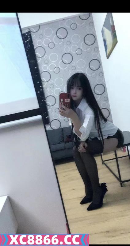 云南妹子苏苏