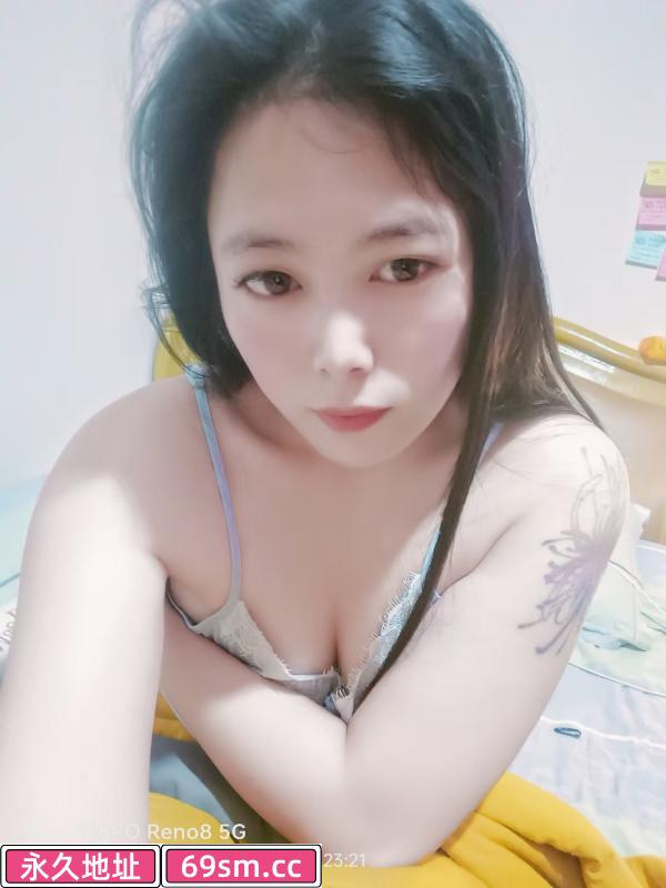 昆明凤楼