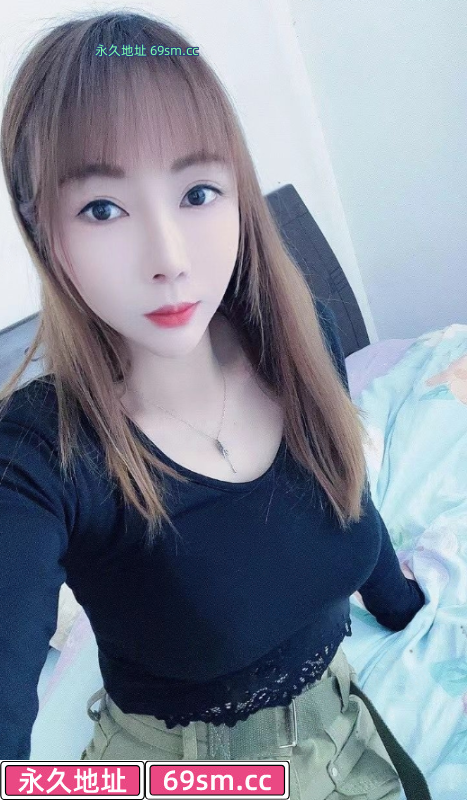 澳门娜娜
