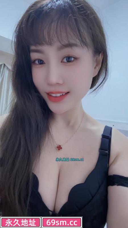 甜美萌萌老师