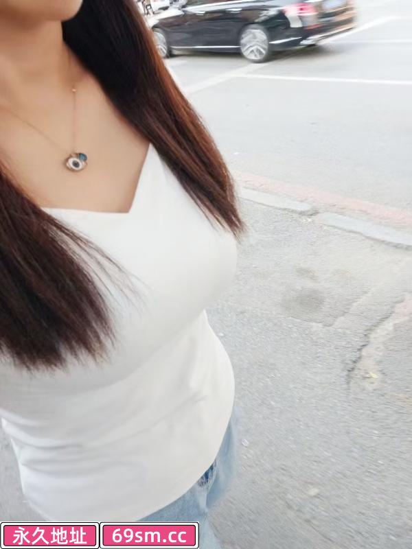 铁西少妇