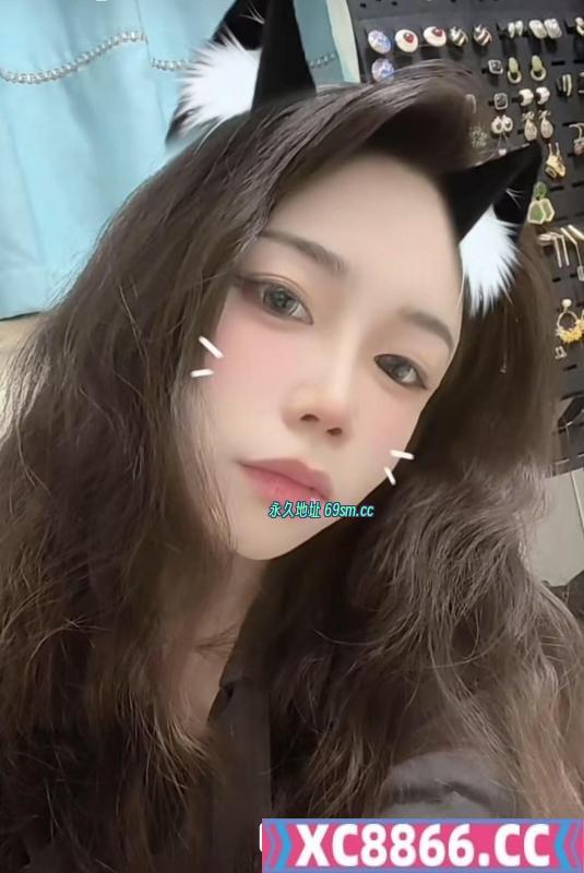 健身的英语老师