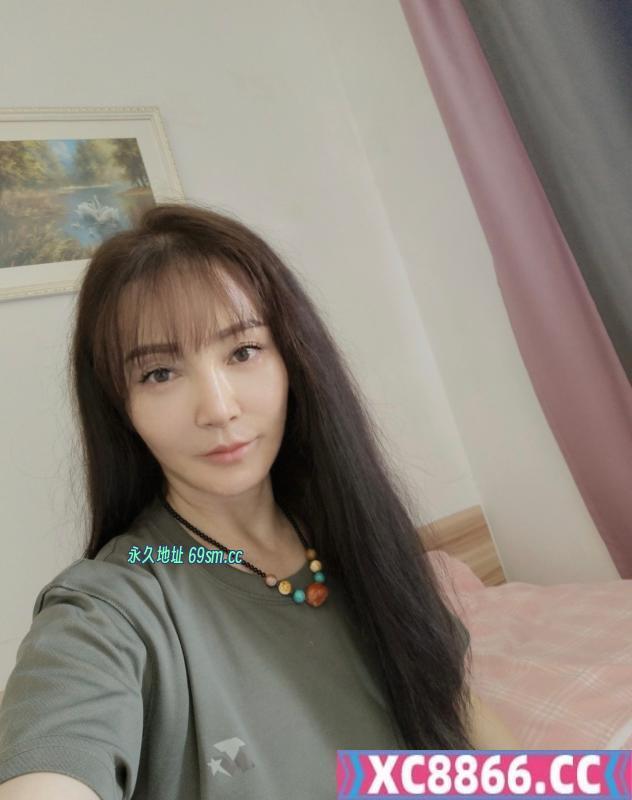 东北少妇爽记