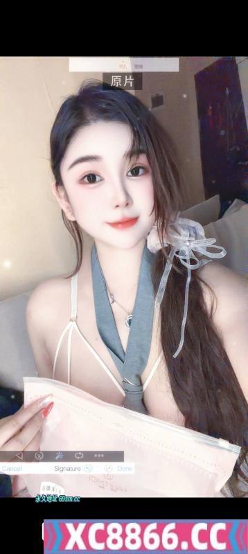 佩琪小姐姐