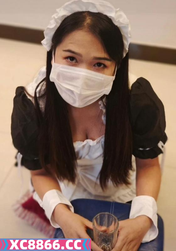财经大学后门半套