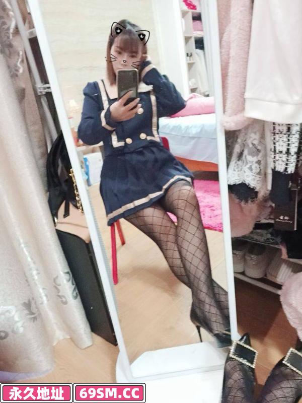 常州飘雪妹子