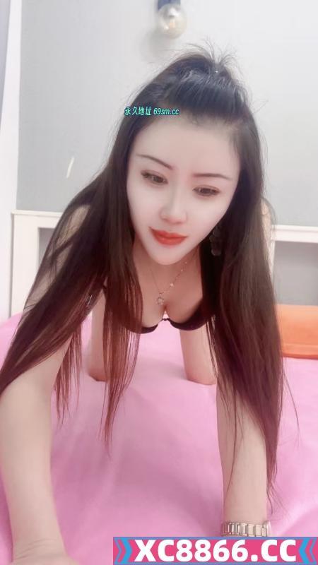 宝山按摩口暴小骚妇