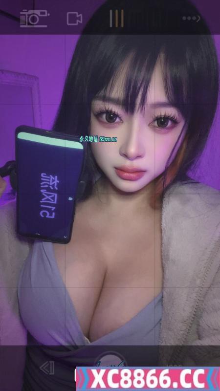 F真奶蔡文姬