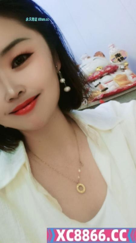 合肥少妇