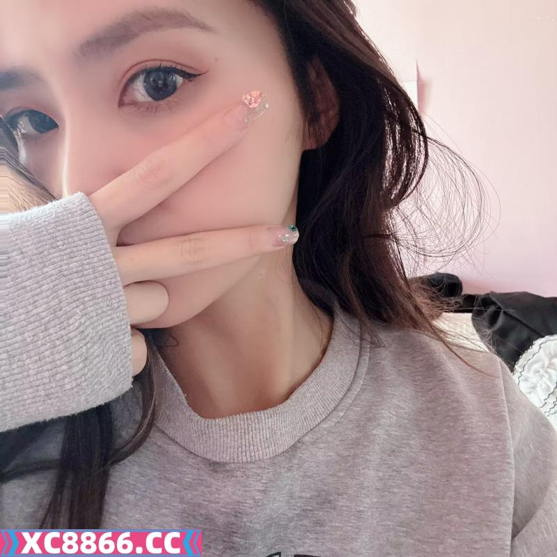 汉阳大宝贝