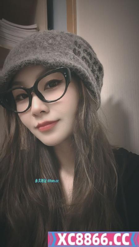清纯小姐姐妮妮