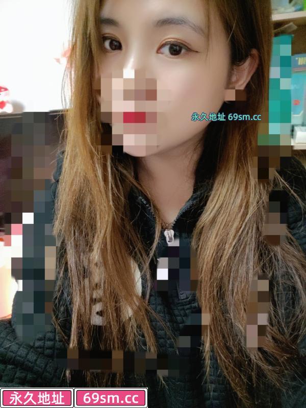 汉口米小米