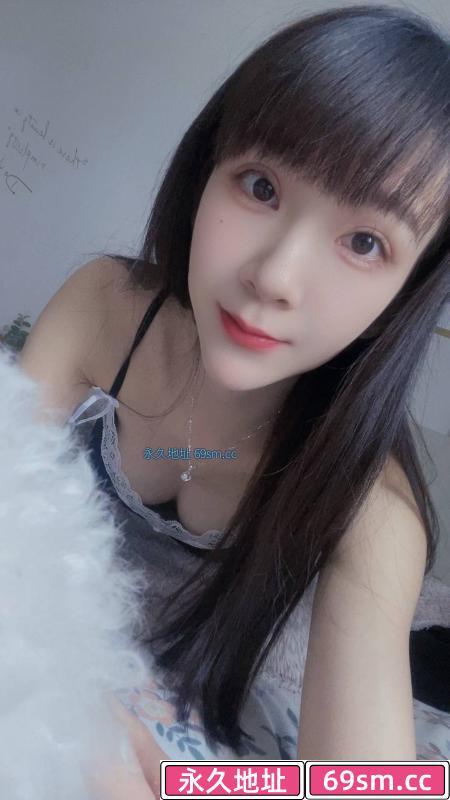 普陀美女小雅