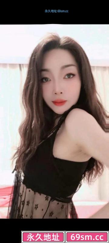 熟女姐姐服务好