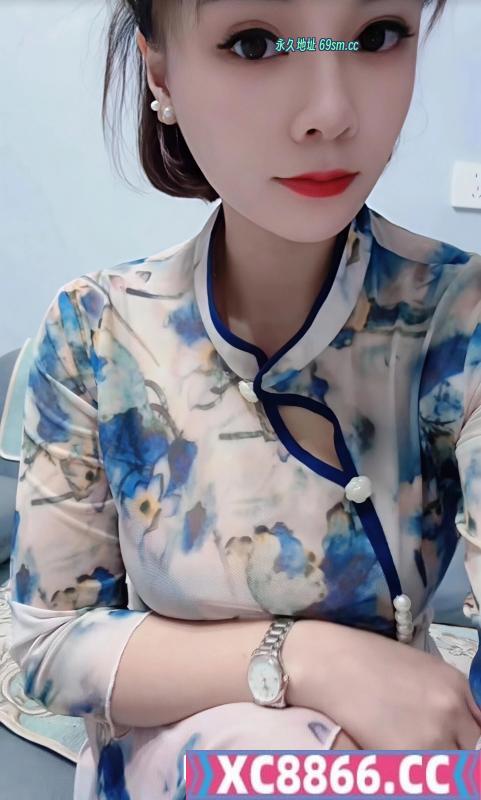 滨江性感丰满大嫂