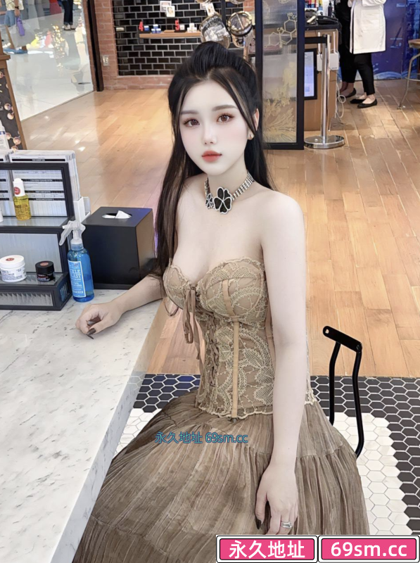 澳门琳琳