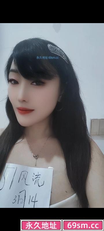 性价比很高