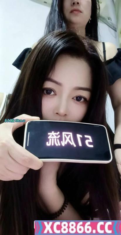 出击宝安双飞姐妹花