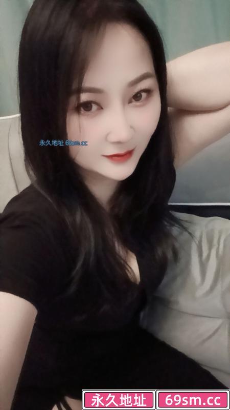 惠州麦地大胸少妇