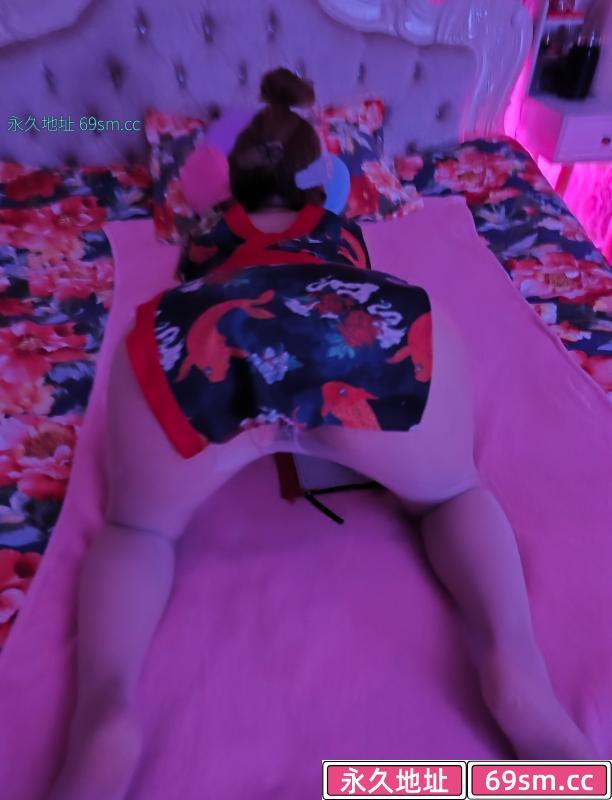 黄泥塝吞精娜娜