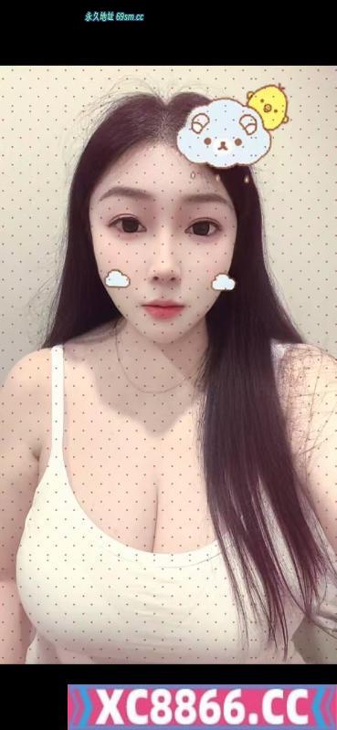 南山巨乳多多
