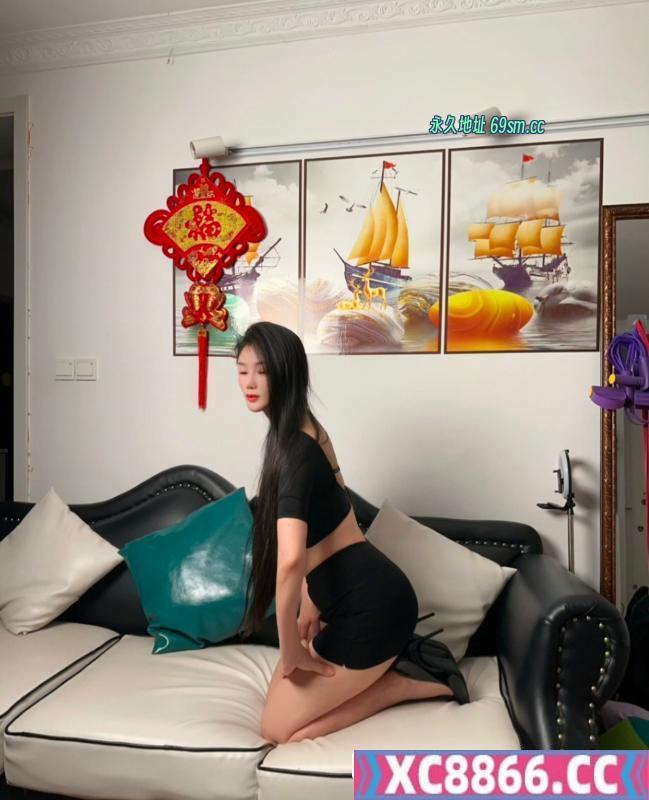普陀芳静莞式水床服务
