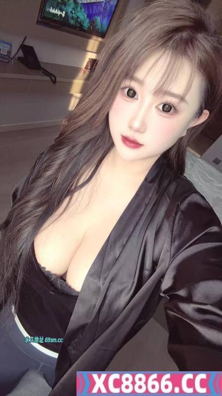  珠海瑶瑶