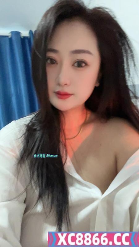丁家庄大胸少妇李李