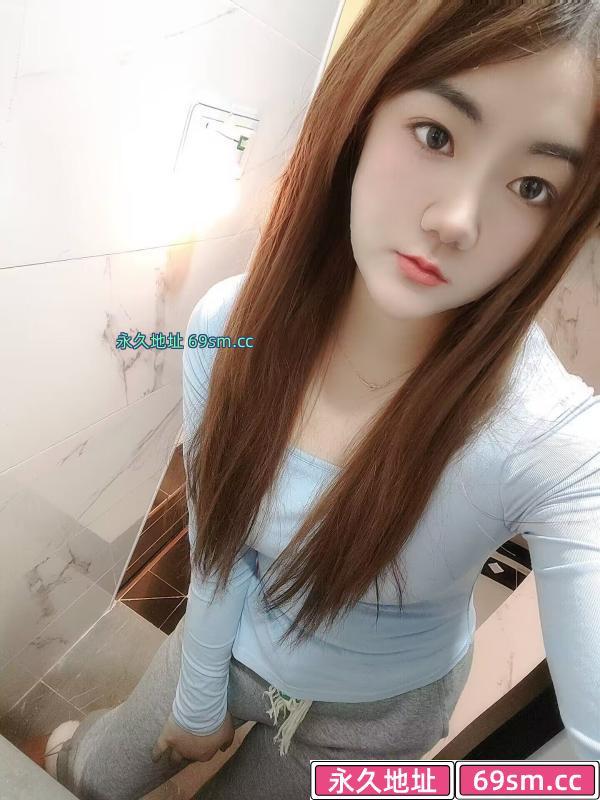 番禺温婉情趣思思