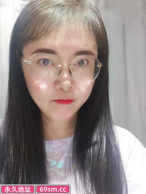 服务型泻火果果