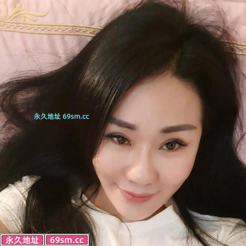 昆山性价比泄火人妻