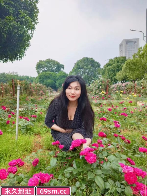 黄琴熟女