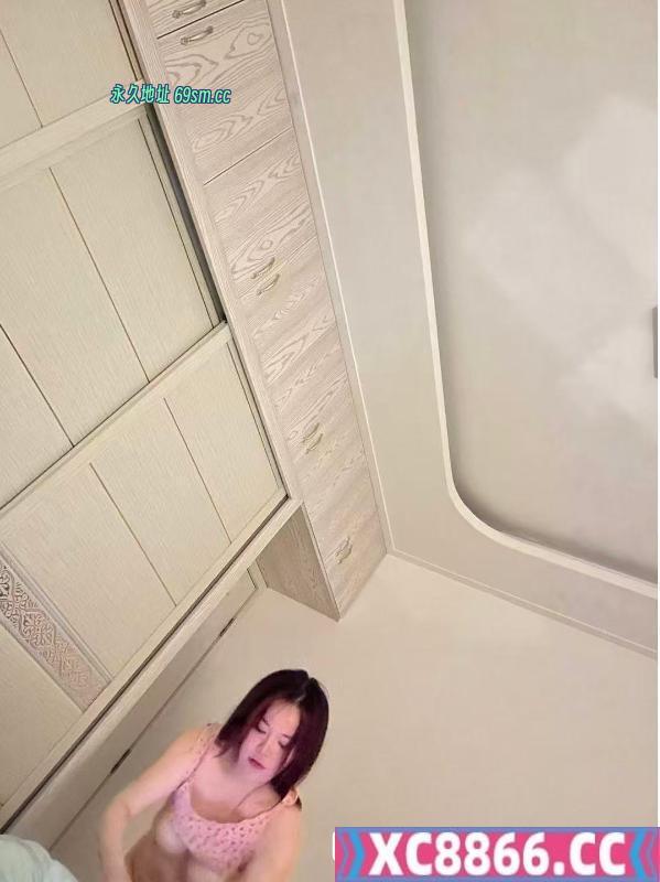 新区姐妹双飞