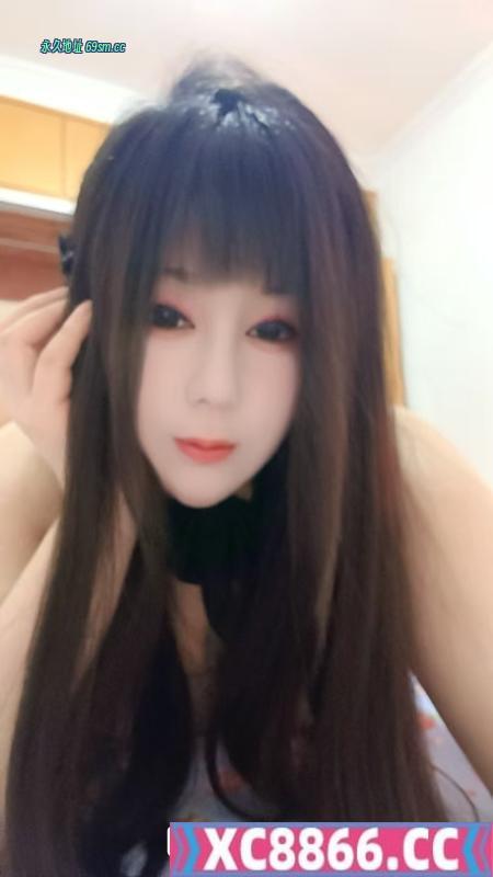 江宁大胸巨臂