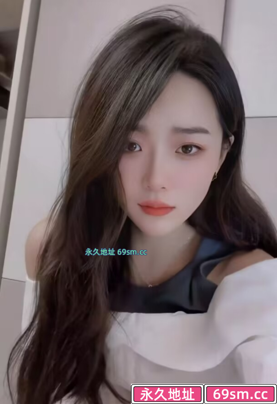 澳门可可