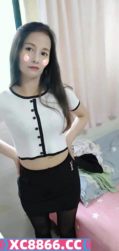 园区熟女