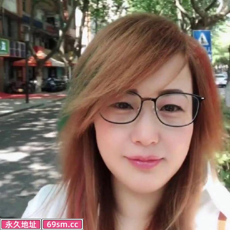 大厂轻熟女