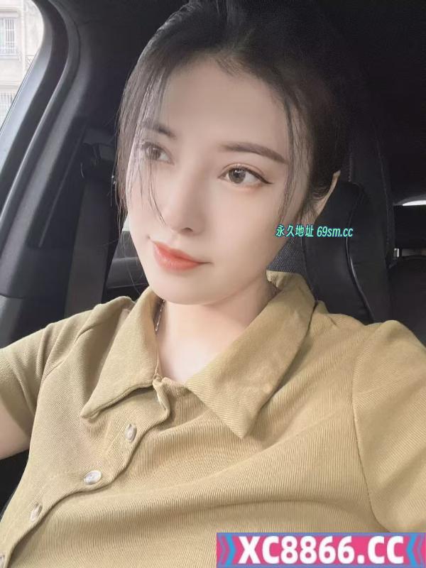完美情人羽恩