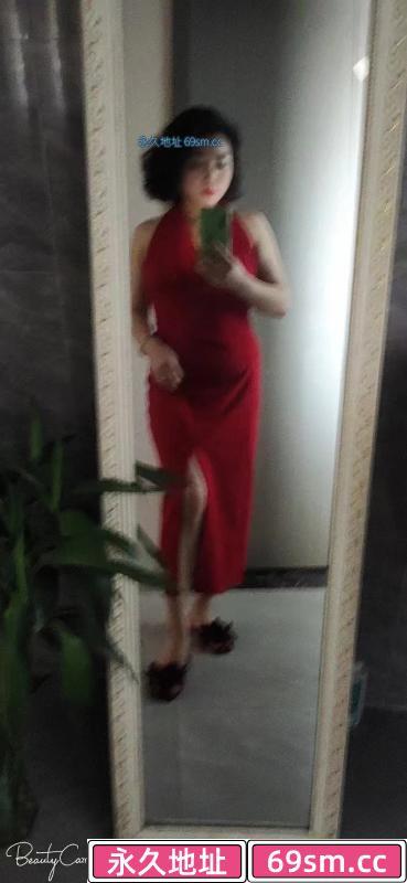 锡山区少妇熟女