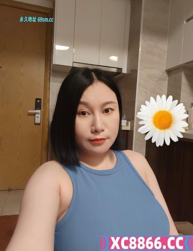 佛山妮妮