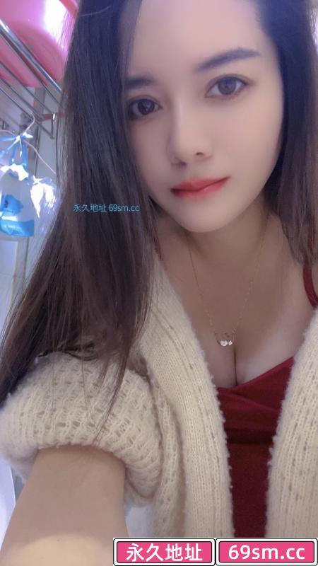 滨江御姐笑笑