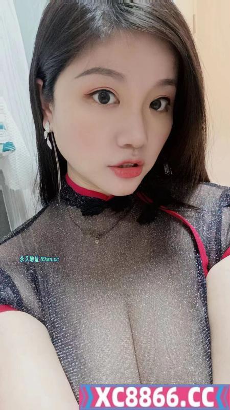南山丰满小甜甜