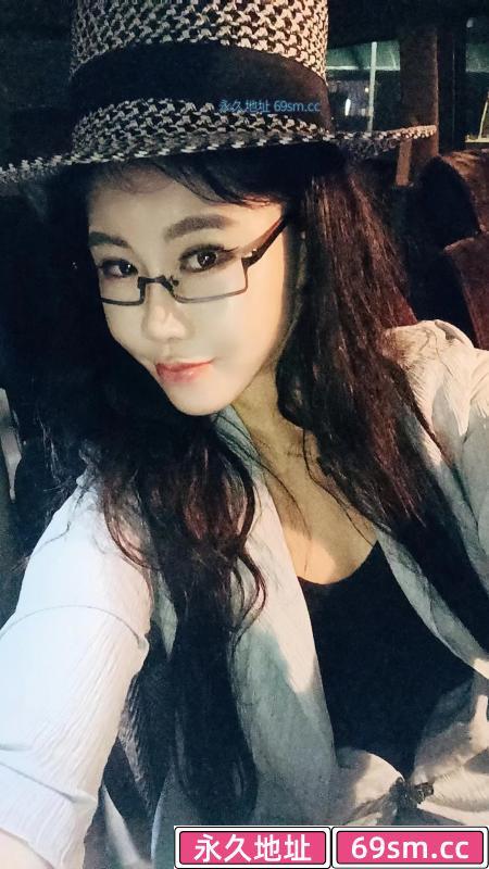 西青热情木瓜奶甜璐璐
