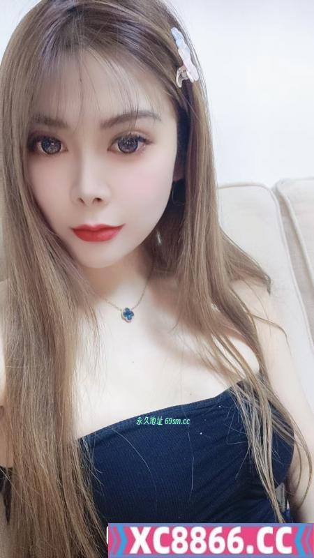 滨海新区 爱莉
