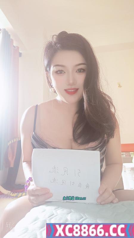 深圳双飞水床服务