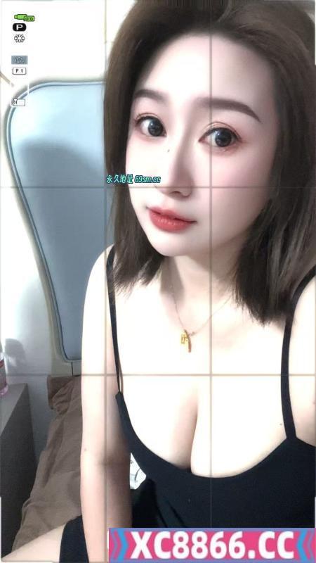 甜辣长腿妹子