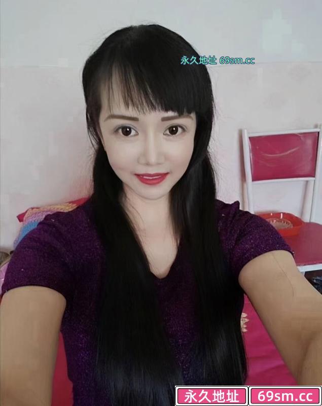 任城熟女