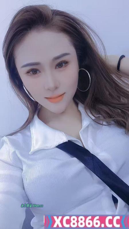 合肥莞式服务